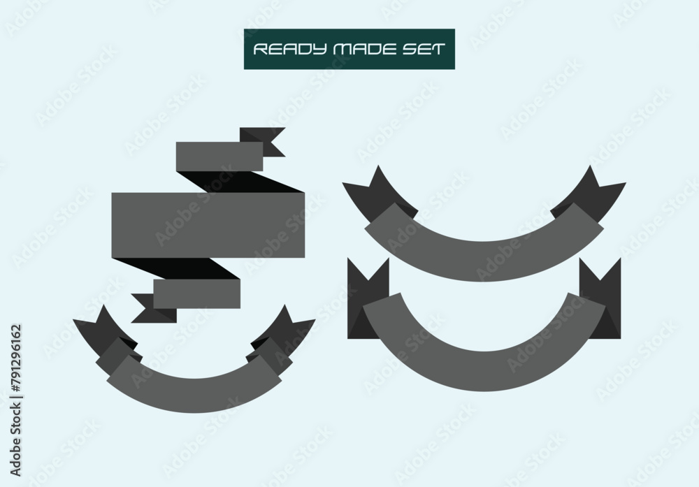 Vector shapes for every design need. Shop now! Vector shapes for every design need. Shop now!