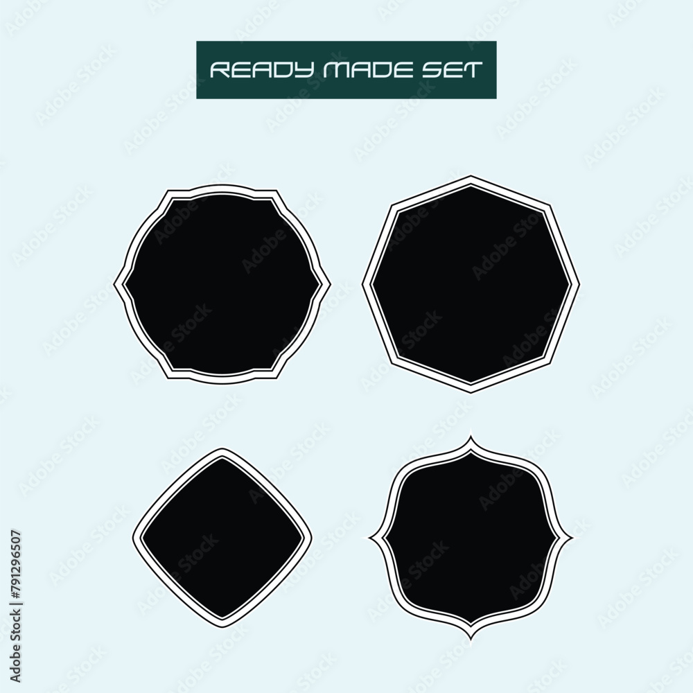 Vector shapes for every design need. Shop now! Vector shapes for every design need. Shop now!
