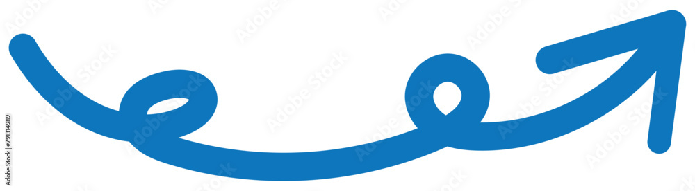 black arrow flat style icon on transparent background. arrow icon for your website design, logo, app, ui. arrow indicated the direction symbol. curved arrow sign black arrow flat style icon on transparent background. arrow icon for your website design, logo, app, ui. arrow indicated the direction symbol. curved arrow sign