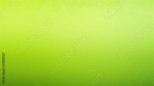 Light Green Lime Pistachio Textured Subtle Pattern Soft Smooth Surface Beautiful Textured Gradient Shades Illustration Template Background Copy Space Theme Collection 16:9	