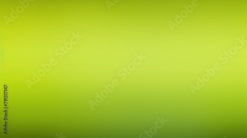 Light Green Lime Pistachio Textured Subtle Pattern Soft Smooth Surface Beautiful Textured Gradient Shades Illustration Template Background Copy Space Theme Collection 16:9 