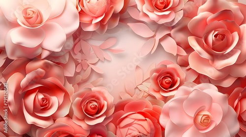 Rose flower background valentine's day, happy mother's day, women's day, happy father's day, happy weeding, happy anniversary, mother's day, father, s ... See More 