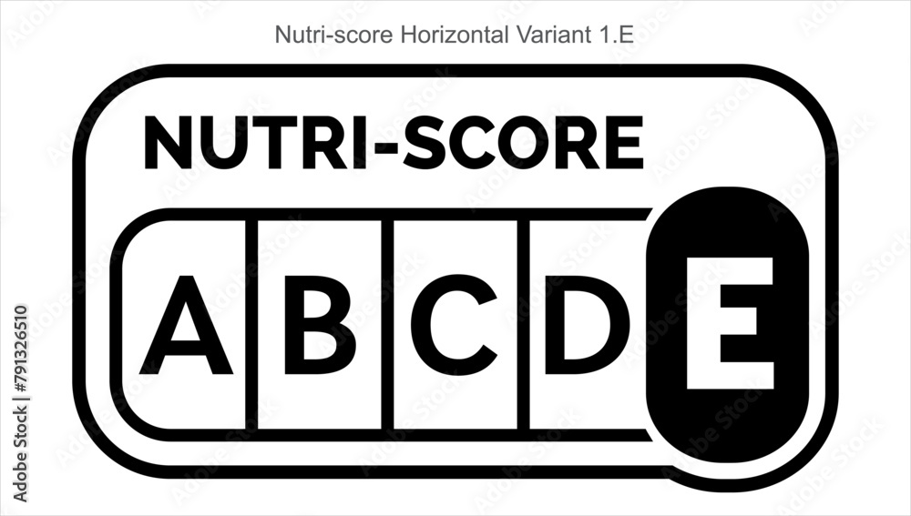 05 Nutriscore Grading System ... 05 Nutriscore Grading System ...