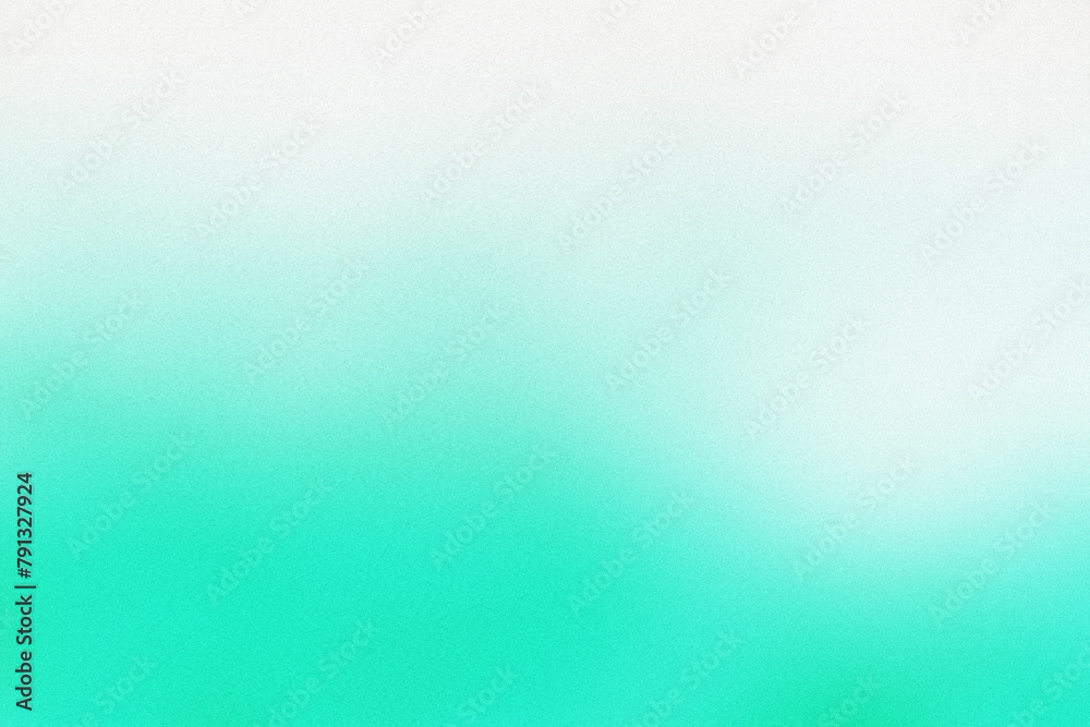 Abstract colorful gradient background, grain noise effect, trendy vintage brochure banner social or product media design Abstract colorful gradient background, grain noise effect, trendy vintage brochure banner social or product media design
