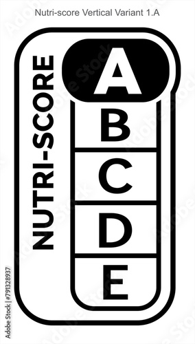 06 Nutriscore Grading System ...
