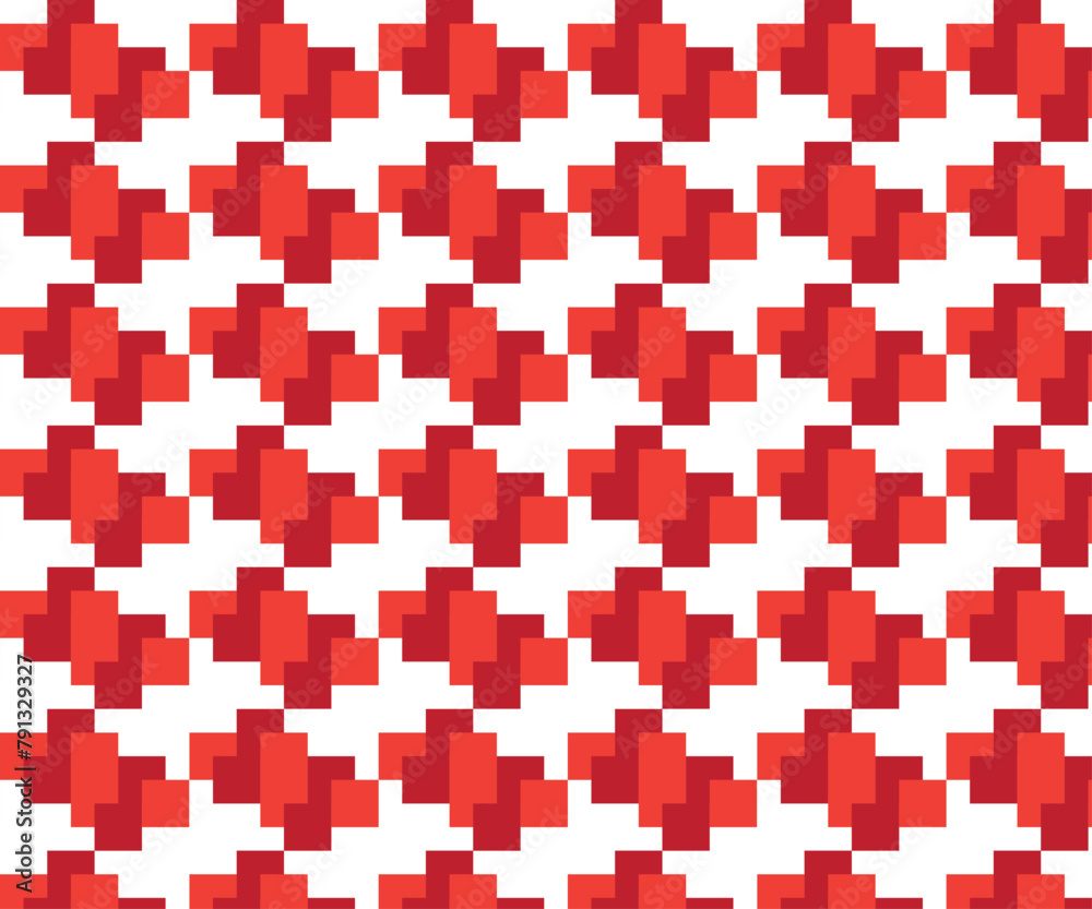 Abstract pattern background. pattern design, pattern background Abstract pattern background. pattern design, pattern background
