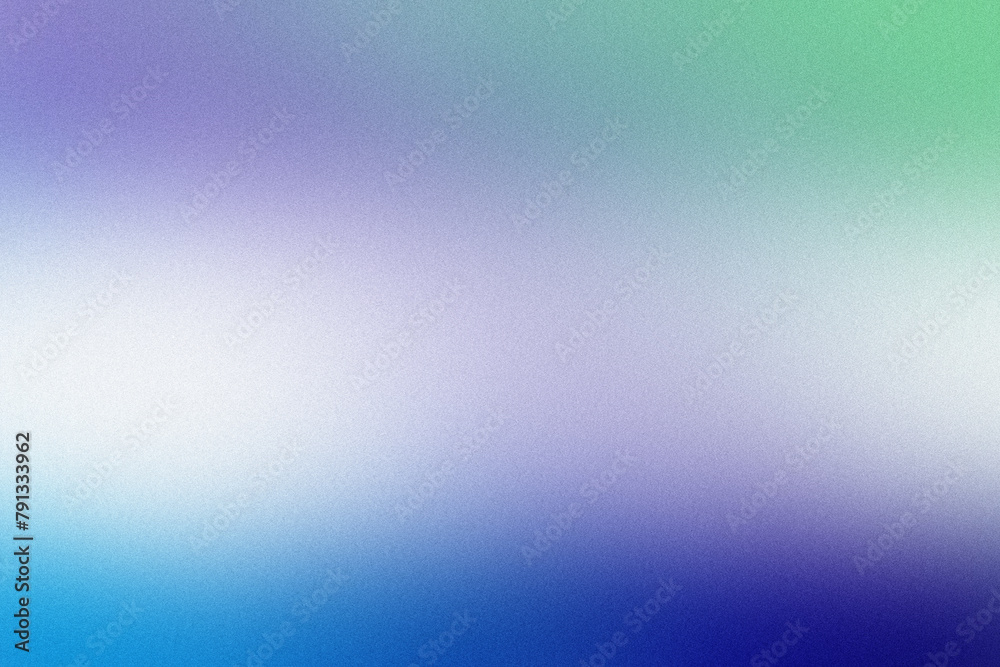 Abstract colorful gradient background, grain noise effect, trendy vintage brochure banner social or product media design Abstract colorful gradient background, grain noise effect, trendy vintage brochure banner social or product media design