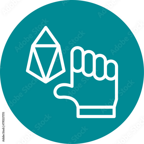 Empower Eon Icon