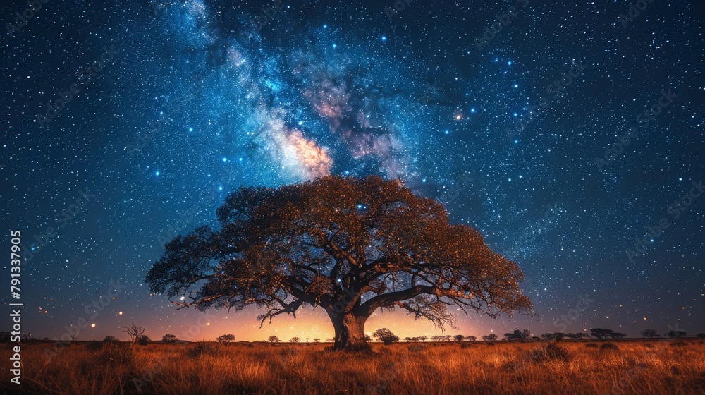 Celestial Majesty Stunning Milky Way Snapshots Offer a Glimpse into the Cosmic Splendor of Space. Celestial Majesty Stunning Milky Way Snapshots Offer a Glimpse into the Cosmic Splendor of Space.
