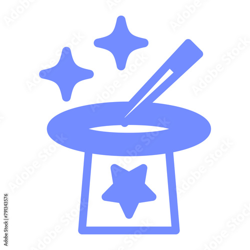 magic hat