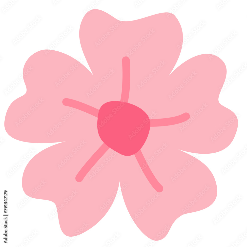 Sakura Icon Sakura Icon