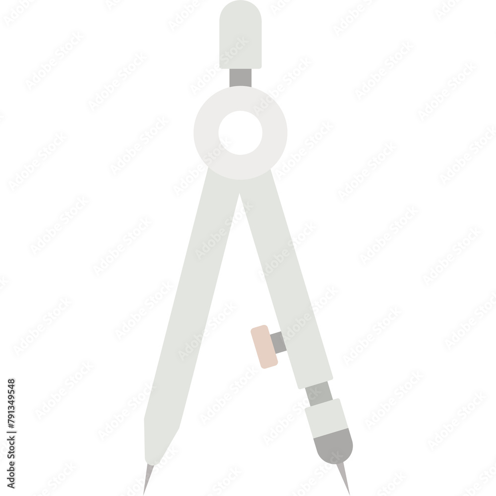 Divider Illustration Divider Illustration