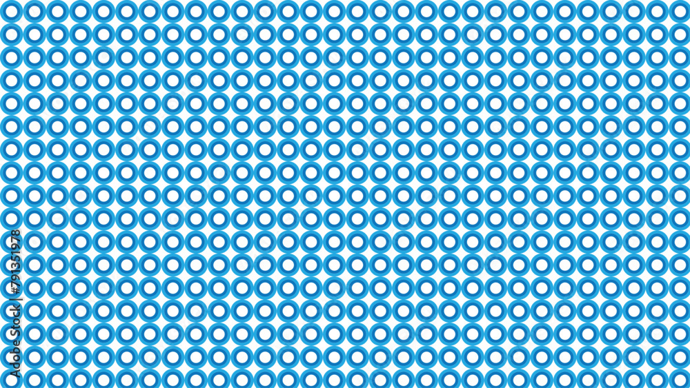 Abstract pattern design, pattern background. new pattern design Abstract pattern design, pattern background. new pattern design