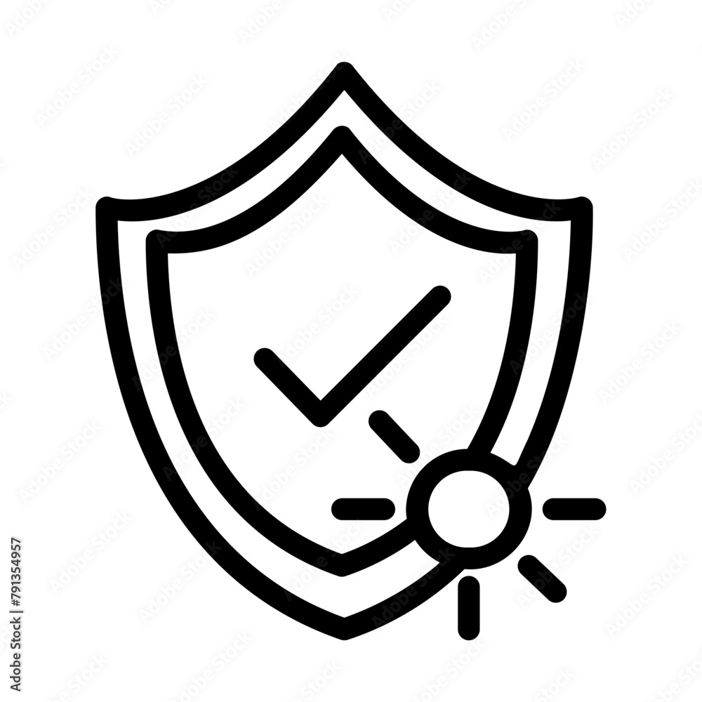 shield with a shield shield with a shield