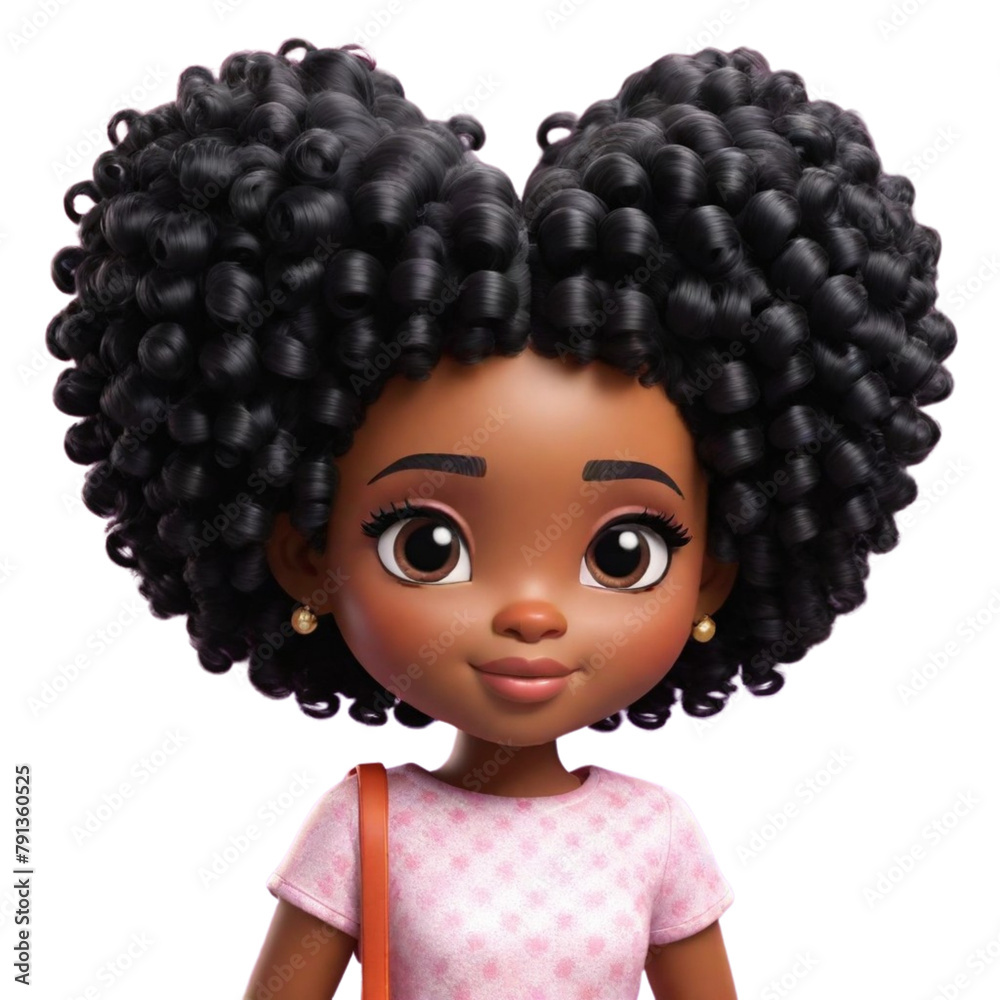 1000_F_791360525_uyeqxXLJKSl10eyBe5kwcfGXHanqZU9v