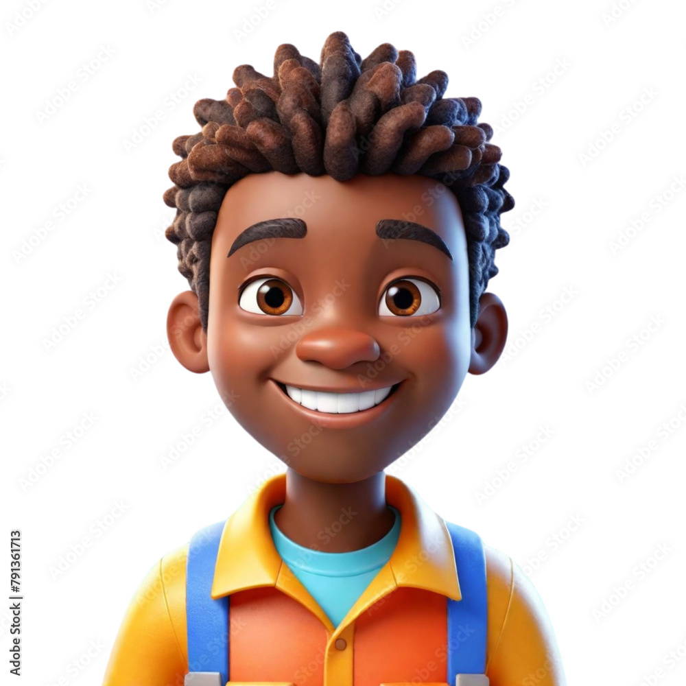 1000_F_791361713_YGdCyYJcmNOH0fkw50jF9OdSEo5nJNp5