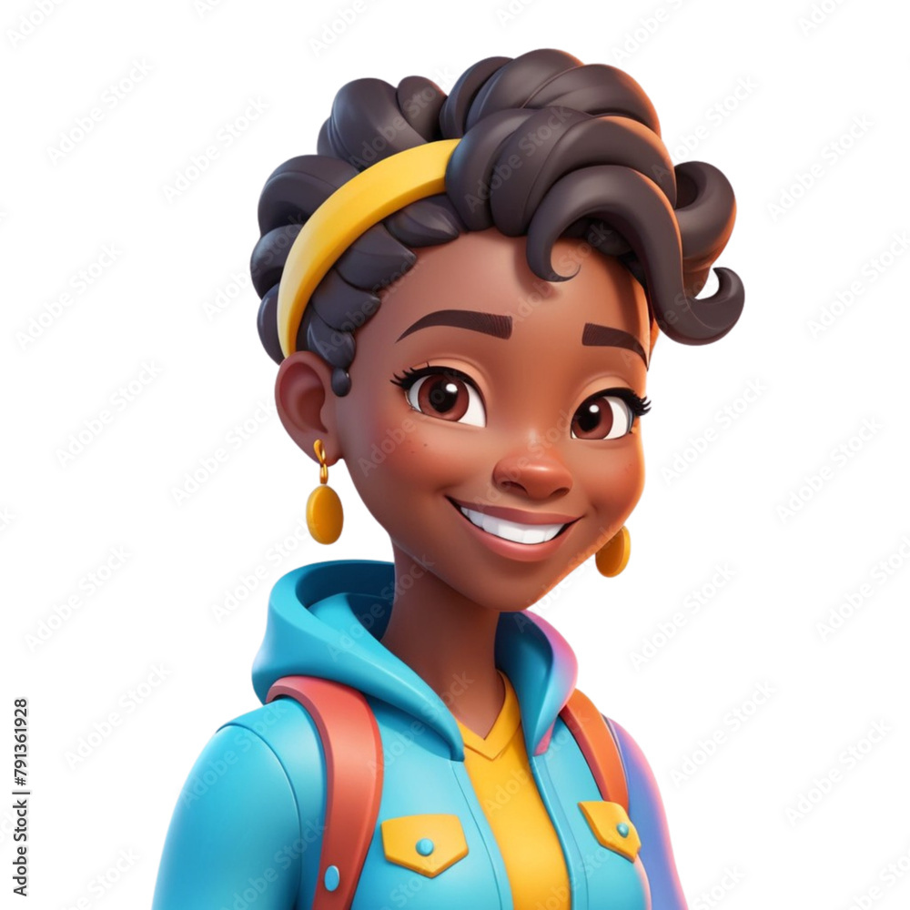 1000_F_791361928_mFd0e2UKcIdZkKQF8K8ISQ2MnAwHtHwW