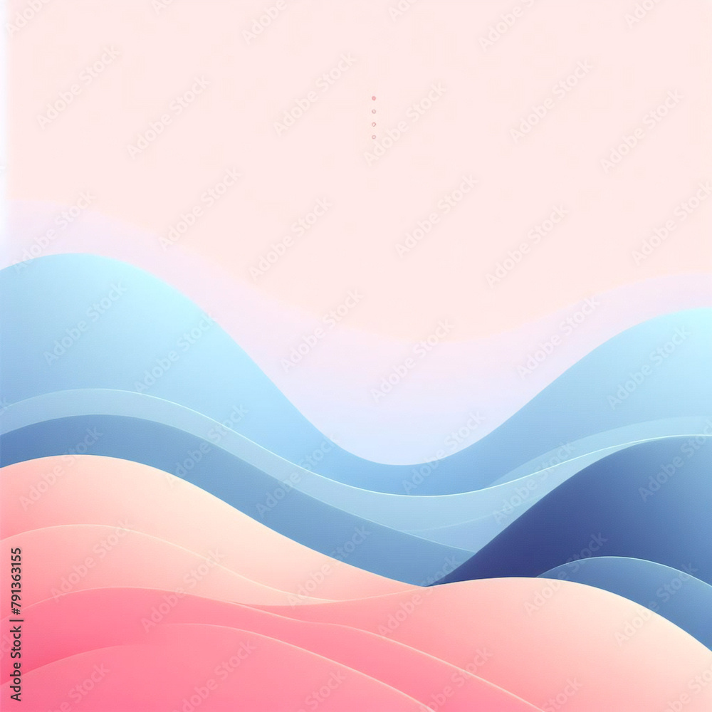 Hintergrundfarben mit Farbverlauf und Rauscheffekt. Körnige Tapete. Körnig, laut, strukturiert, verschwommene Textur, abstrakt. Digitaler Rauschverlauf. Nostalgie, Vintage-Stil der 70er und 80er Jahre Hintergrundfarben mit Farbverlauf und Rauscheffekt. Körnige Tapete. Körnig, laut, strukturiert, verschwommene Textur, abstrakt. Digitaler Rauschverlauf. Nostalgie, Vintage-Stil der 70er und 80er Jahre