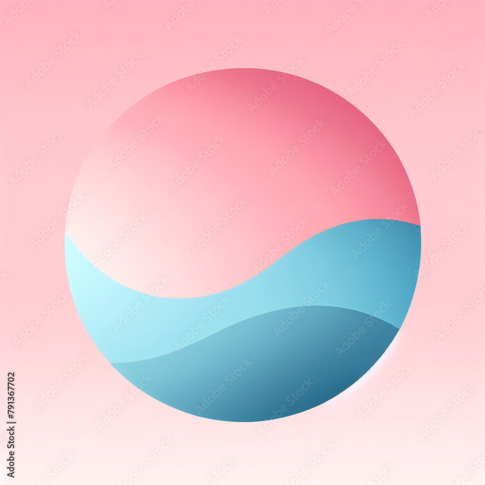 Hintergrundfarben mit Farbverlauf und Rauscheffekt. Körnige Tapete. Körnig, laut, strukturiert, verschwommene Textur, abstrakt. Digitaler Rauschverlauf. Nostalgie, Vintage-Stil der 70er und 80er Jahre Hintergrundfarben mit Farbverlauf und Rauscheffekt. Körnige Tapete. Körnig, laut, strukturiert, verschwommene Textur, abstrakt. Digitaler Rauschverlauf. Nostalgie, Vintage-Stil der 70er und 80er Jahre