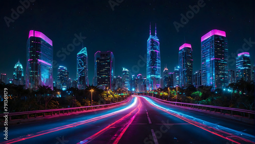 IMG_240422_Smartcity