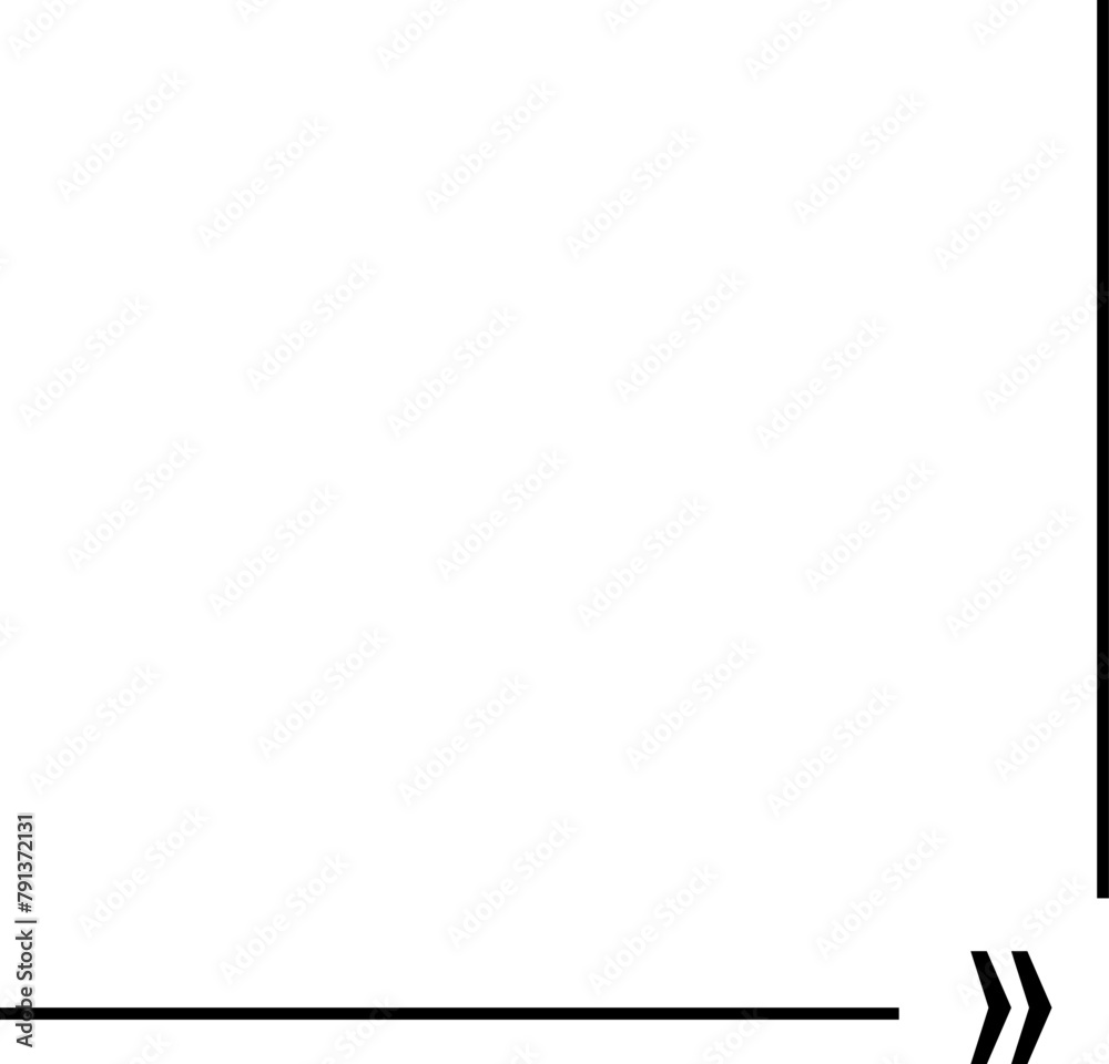 Quote box frame icon set. Quote symbol and mark quote. Quote frames. Comment, text box. Speech bubbles with quotation marks. Blank text message box for quotes. Blog post template. Vector illustration. Quote box frame icon set. Quote symbol and mark quote. Quote frames. Comment, text box. Speech bubbles with quotation marks. Blank text message box for quotes. Blog post template. Vector illustration.
