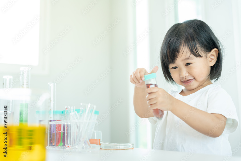 Children Scientist education scientific in laboratory. Medical child learning, Biotechnology, discover, imagine, executive function, kid, education, intelligence quotient, emotional quotient Children Scientist education scientific in laboratory. Medical child learning, Biotechnology, discover, imagine, executive function, kid, education, intelligence quotient, emotional quotient