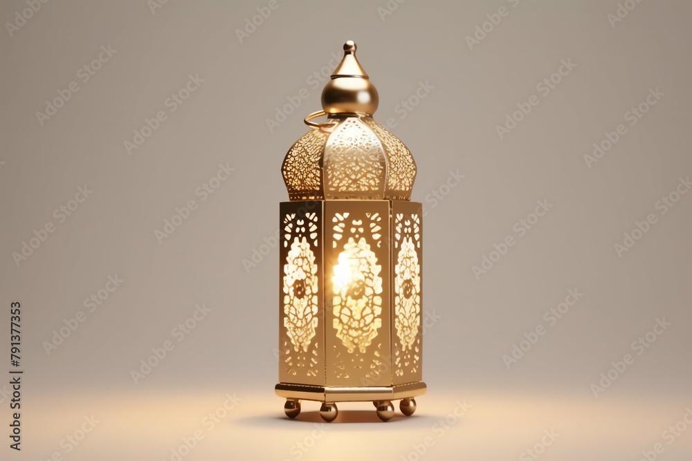 Eid mubarak and ramadan kareem greetings with islamic lantern and mosque. Eid al fitr background Eid mubarak and ramadan kareem greetings with islamic lantern and mosque. Eid al fitr background