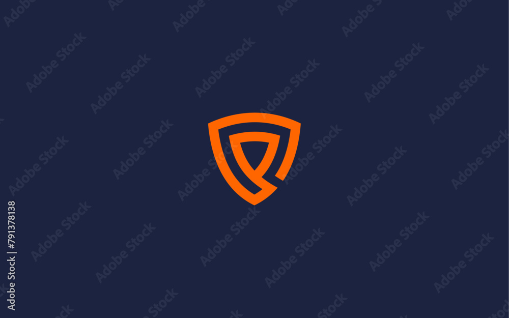 letter pp with shield logo icon design vector design template inspiration letter pp with shield logo icon design vector design template inspiration