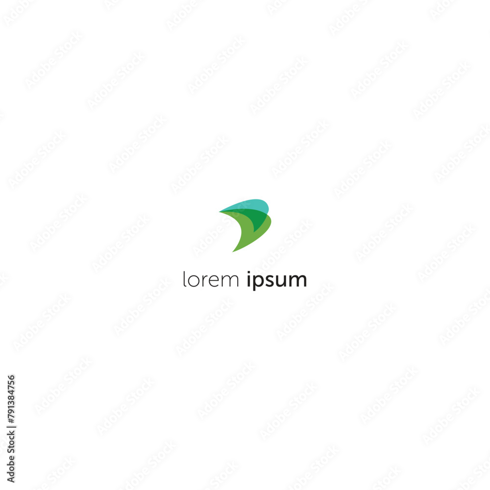 Vector logo Design Vector logo Design