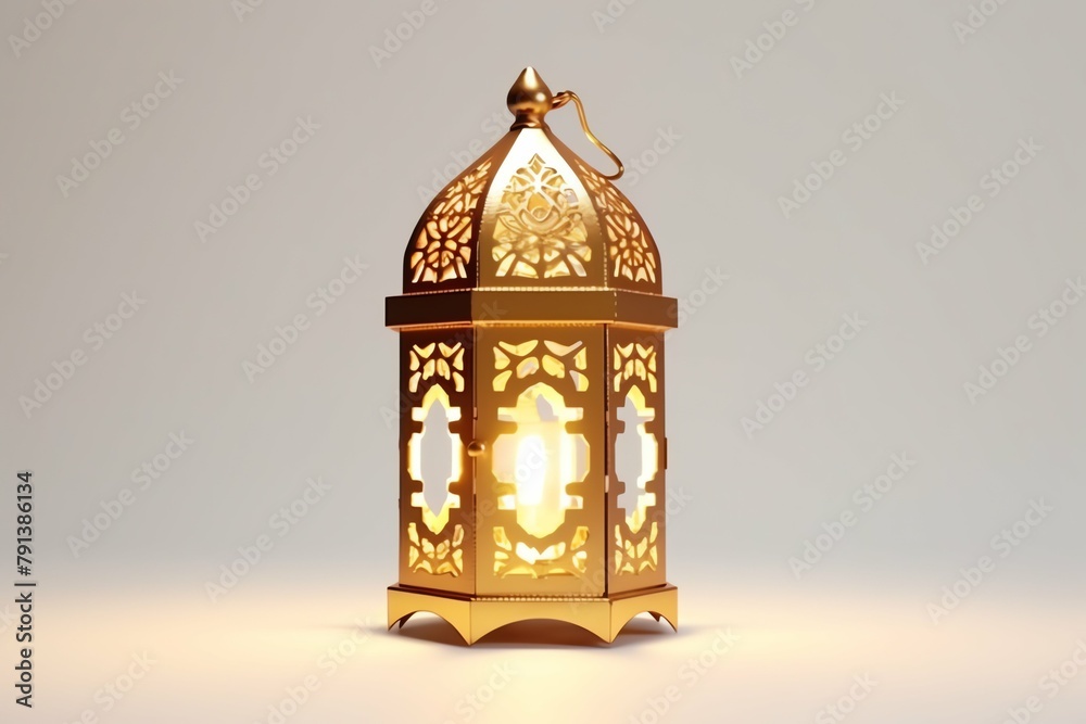 Eid mubarak and ramadan kareem greetings with islamic lantern and mosque. Eid al fitr background Eid mubarak and ramadan kareem greetings with islamic lantern and mosque. Eid al fitr background