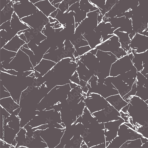 marble vector texture seamles...
