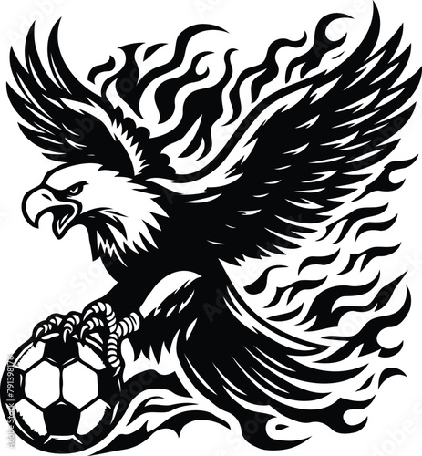 Wallpaper Mural _3b3f1d8b-646a-41b1-b3be-3405a117ba47.eps Torontodigital.ca