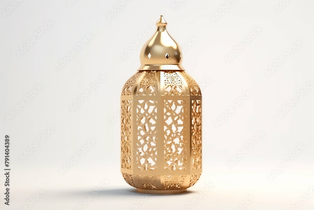 Eid mubarak and ramadan kareem greetings with islamic lantern and mosque. Eid al fitr background Eid mubarak and ramadan kareem greetings with islamic lantern and mosque. Eid al fitr background