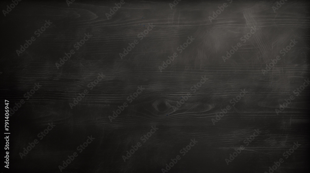 Empty gray concrete wall. Gray concrete wall as background. Abstract design with textured black stone wall background Empty gray concrete wall. Gray concrete wall as background. Abstract design with textured black stone wall background