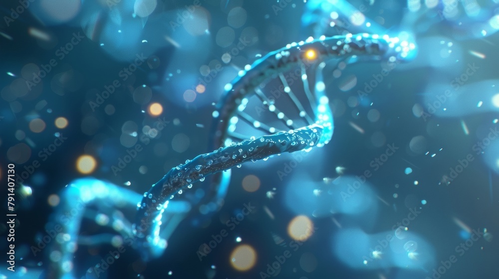 Personalized medicine made possible with precision medicine using your genetic profile to tailor treatments for optimal results. . Personalized medicine made possible with precision medicine using your genetic profile to tailor treatments for optimal results. .