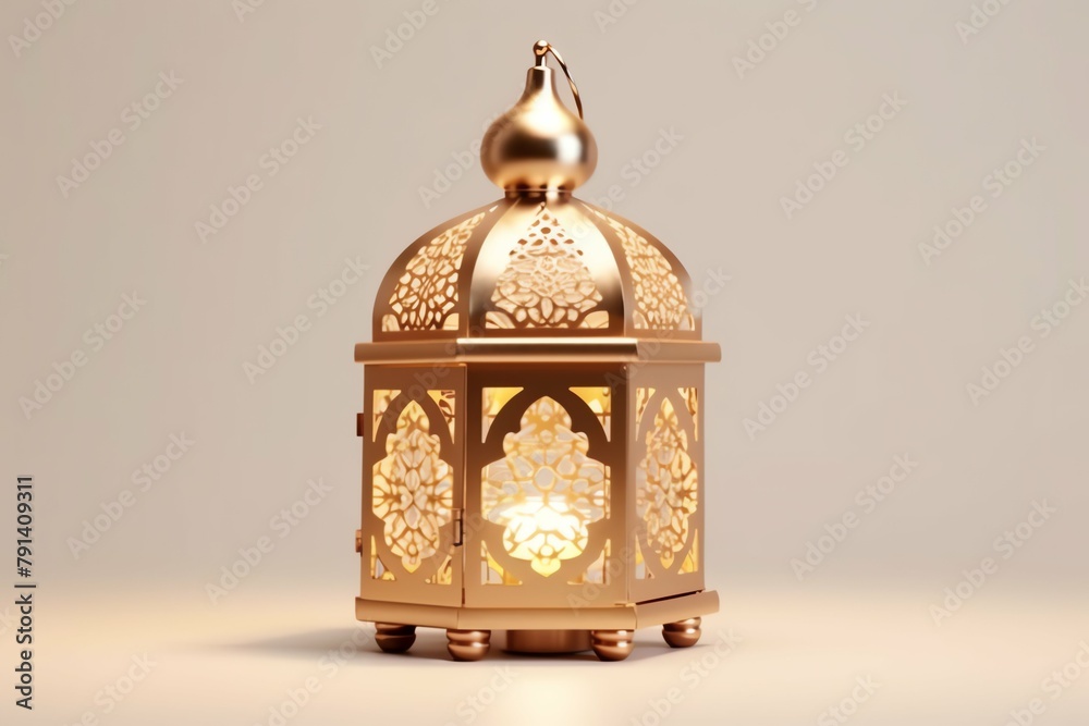 Eid mubarak and ramadan kareem greetings with islamic lantern and mosque. Eid al fitr background Eid mubarak and ramadan kareem greetings with islamic lantern and mosque. Eid al fitr background