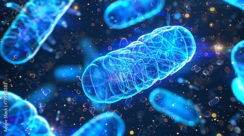 Become the best most energized version of yourself through tingedge techniques for mitochondrial optimization. .