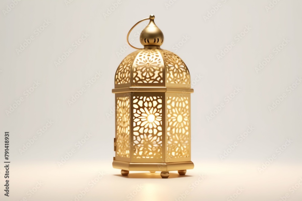 Eid mubarak and ramadan kareem greetings with islamic lantern and mosque. Eid al fitr background Eid mubarak and ramadan kareem greetings with islamic lantern and mosque. Eid al fitr background