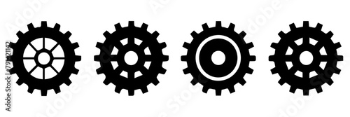 illustration of an background