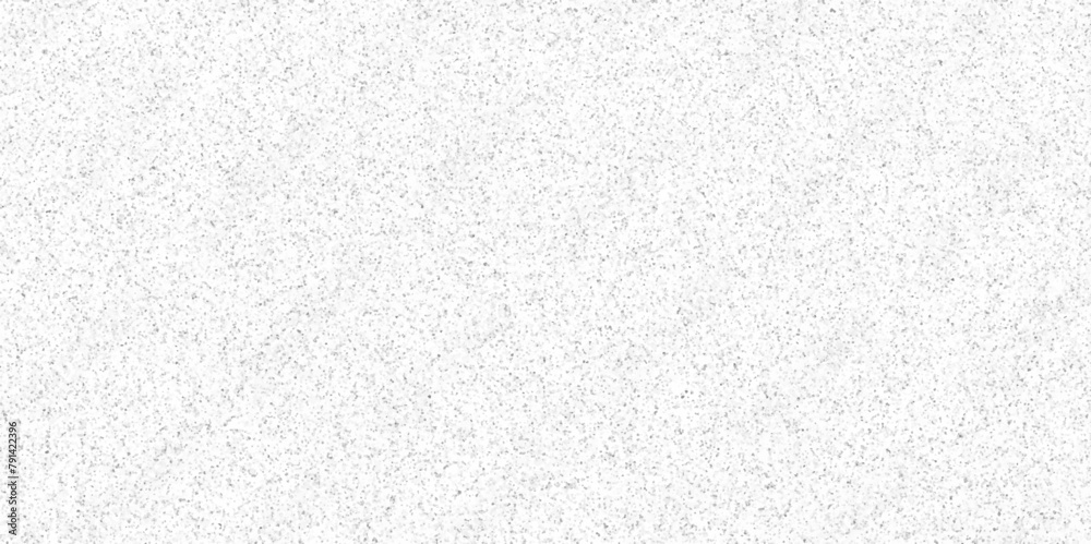 Obraz premium Terrazzo flooring texture polished stone pattern old pebble stones wall texture background. Silver Explosion Of Confetti. Modern with marble texture quartz surface bathroom or kitchen countertop.