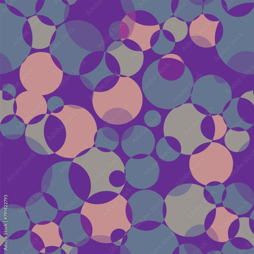Abstract Audio Design with Dots Abstract Audio Design with Dots
