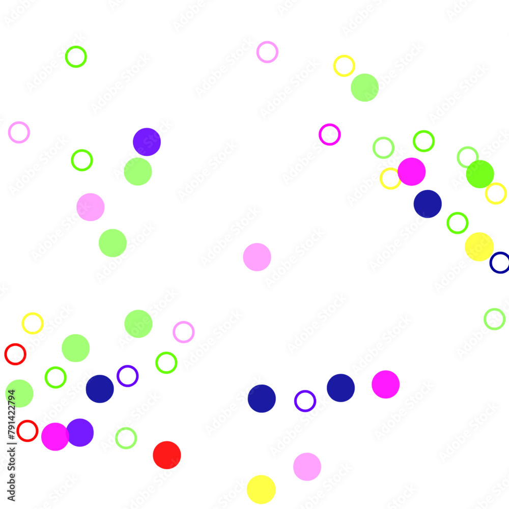 Abstract Audio Design with Dots Abstract Audio Design with Dots