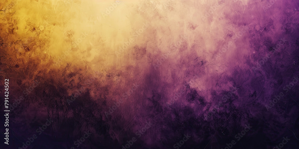 Misty moody background, visual graphic resource smoky mist wide banner backdrop, web design textured backgrounds, generated ai Misty moody background, visual graphic resource smoky mist wide banner backdrop, web design textured backgrounds, generated ai