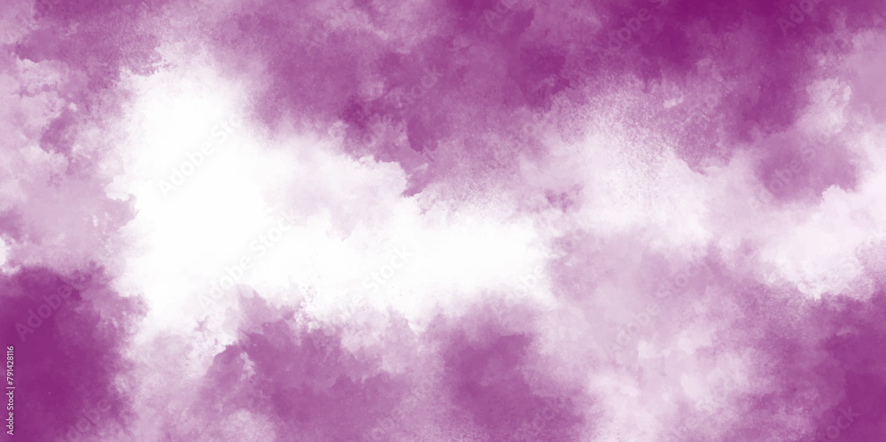 Abstract low poly background, geometry triangle. Paint wall are painted in purple tones, Purple wall texture background, old grungy texture. Texture, wall, concrete for backdrop or background. Abstract low poly background, geometry triangle. Paint wall are painted in purple tones, Purple wall texture background, old grungy texture. Texture, wall, concrete for backdrop or background.