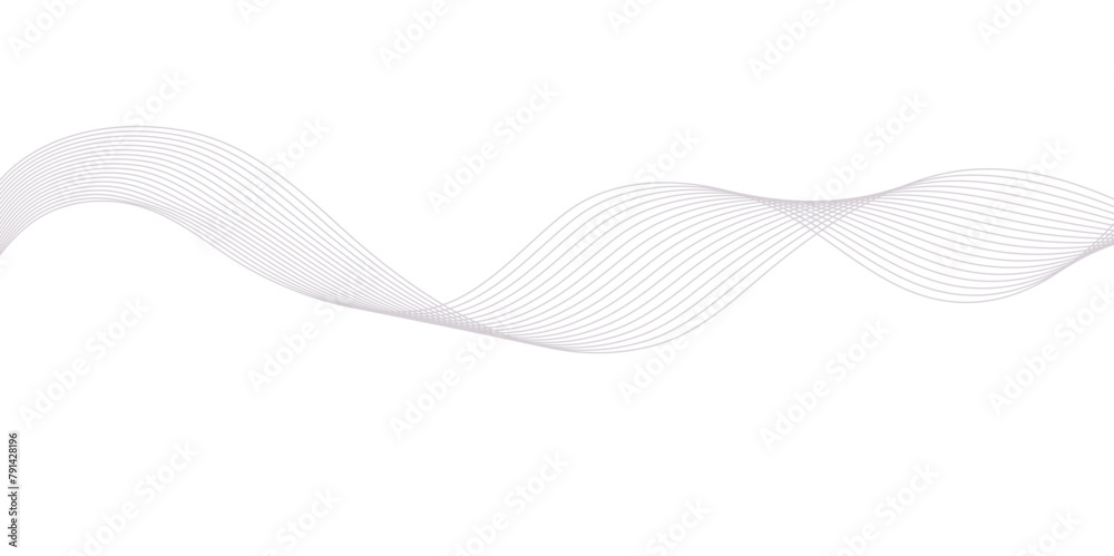 Bg, abstract wavy background. Abstract background with white waves design and also use for wallpaper. Bg, abstract wavy background. Abstract background with white waves design and also use for wallpaper.