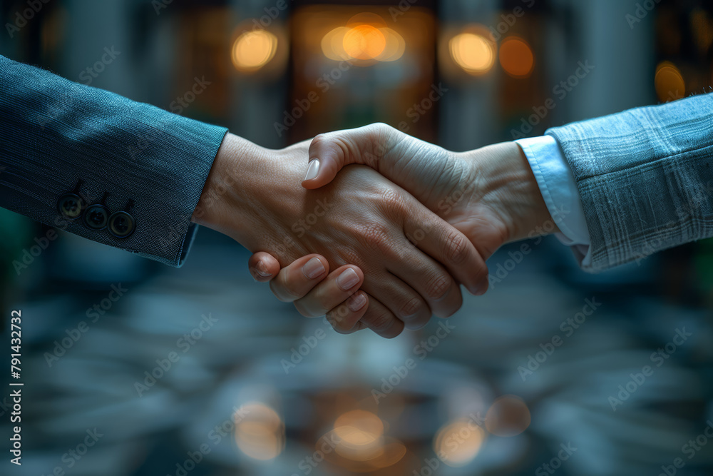 Building partnerships and alliances to advance the agenda for gender equality globally. Concept of collaborative action. Generative Ai. Building partnerships and alliances to advance the agenda for gender equality globally. Concept of collaborative action. Generative Ai.