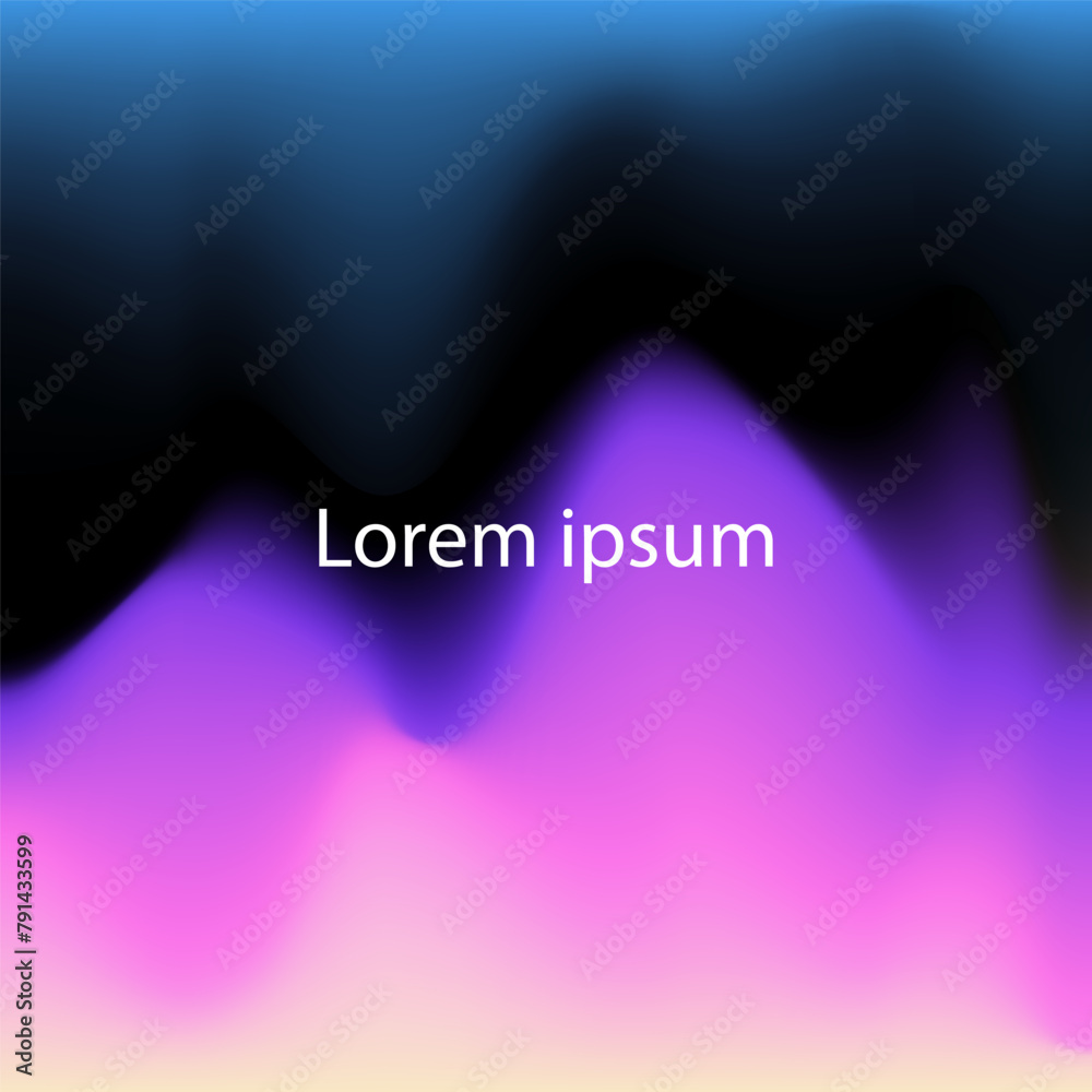 abstract blue background with lines abstract blue background with lines
