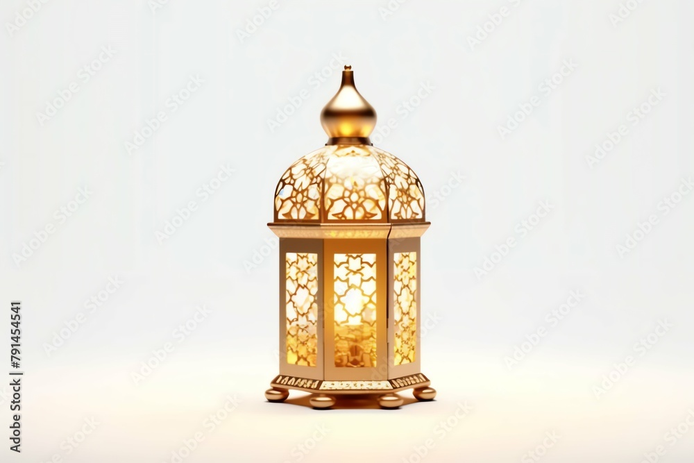 Eid mubarak and ramadan kareem greetings with islamic lantern and mosque. Eid al fitr background Eid mubarak and ramadan kareem greetings with islamic lantern and mosque. Eid al fitr background