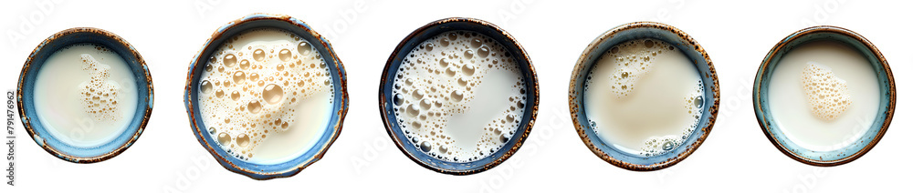 Milk in cup set PNG. Milk in cup PNG. Cow milk full of calcium top view PNG. Almond milk as vegan option. Oat milk PNG Milk in cup set PNG. Milk in cup PNG. Cow milk full of calcium top view PNG. Almond milk as vegan option. Oat milk PNG