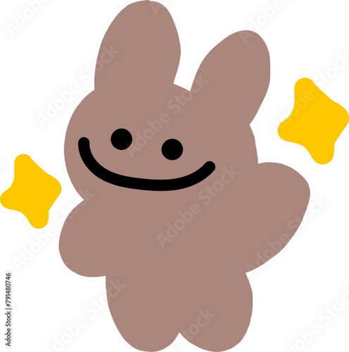 토끼